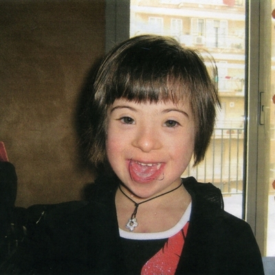 Timeline: La storia di Carola