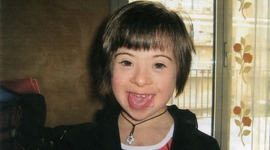 Timeline: La storia di Carola