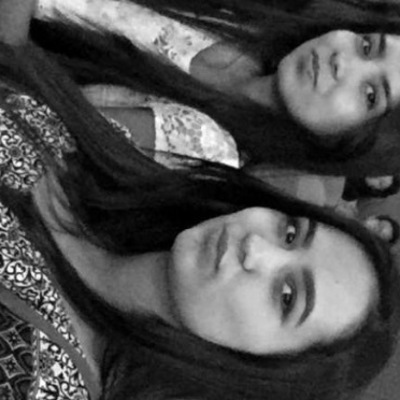 Timeline: New Technology