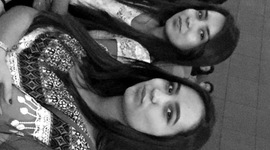 Timeline: New Technology