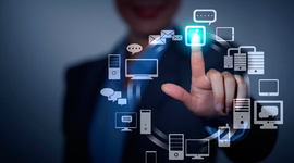 Timeline: GESTION DOCUMENTAL