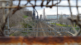 Timeline: ACB Aurrera