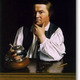 Paul revere