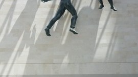 Timeline: Family Reunion