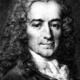 Voltaire.297