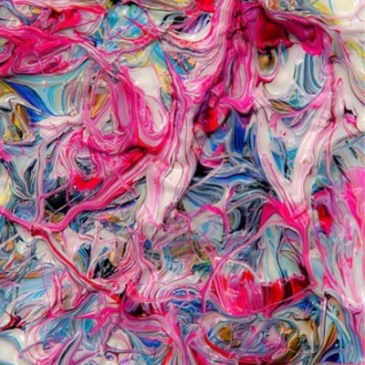 Timeline: Mi línea del tiempo