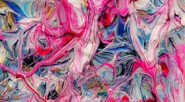 Timeline: Mi línea del tiempo