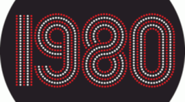 Timeline: Década 1980- 1989