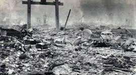 Timeline: Linea del Tiempo del Siglo XX