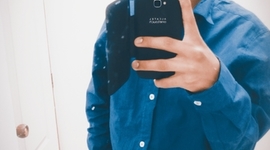 Timeline: Mi biografía