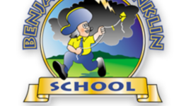 Timeline: Franklin Elementary Soars into the Future