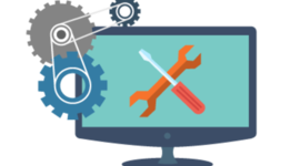 Timeline: MÉTODO PROSDOS