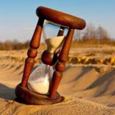 Timeline: Timeline Project