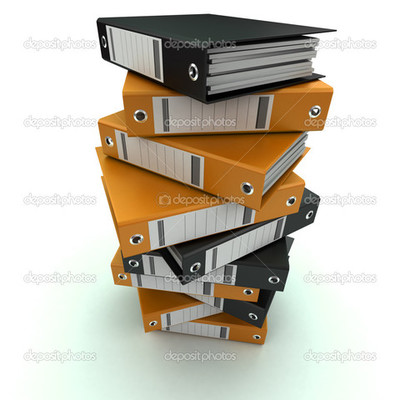 Timeline: GESTIÓN DOCUMENTAL