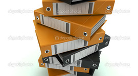 Timeline: GESTIÓN DOCUMENTAL