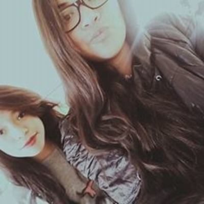 Timeline: Buscadores