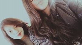 Timeline: Buscadores