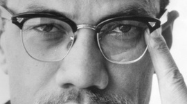 Timeline: Civil Rights