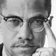 Malcolm x 2