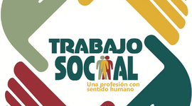 Timeline: Grandes Acontecimientos Que Marcaron la Historia Del Trabajo Social en Colombia