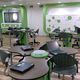 Flexible learning environment