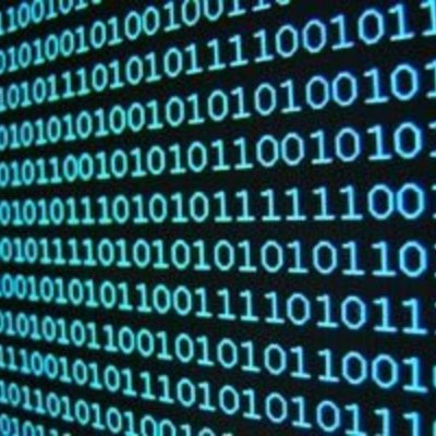 Timeline: La historia del computador