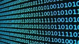 Timeline: La historia del computador