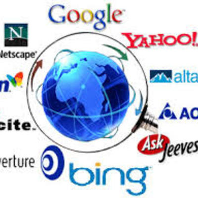 Timeline: BUSCADORES