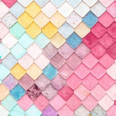 Timeline: Mi línea del tiempo