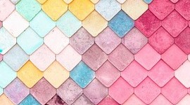 Timeline: Mi línea del tiempo