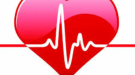 Timeline: Key Battles and Events of WWII