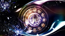 Timeline: My personal timeline