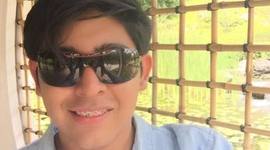 Timeline: My History