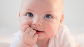 Timeline: vivir lejos de casa