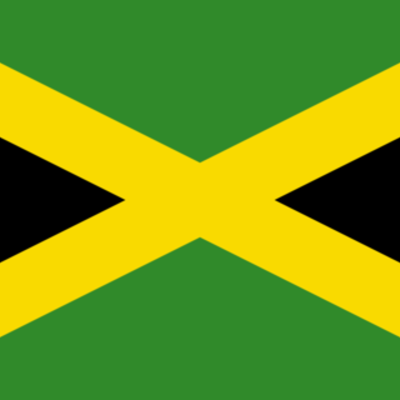 Timeline: Jamaica