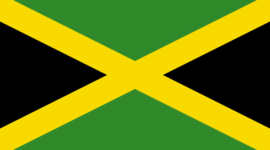 Timeline: Jamaica