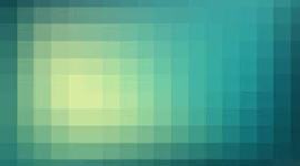 Timeline: ACONTECIMIENTOS MAS IMPORTANTES EN EL MUNDO