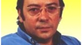 Timeline: Alexandre Honrado