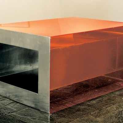 Timeline: Minimalism, Performance Art, Conceptual Art