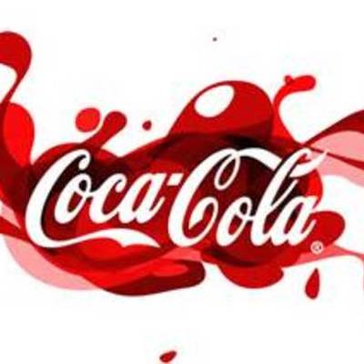 Timeline: Historia de la Coca- Cola