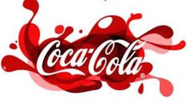 Timeline: Historia de la Coca- Cola