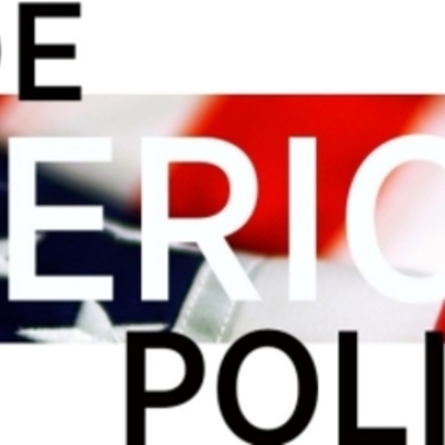 Timeline: Creation/ Dissolution of Political Parties in the US