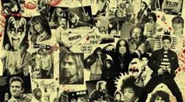 Timeline: Historia del Rock