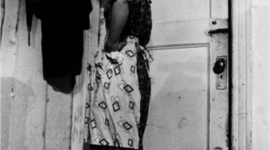 Timeline: Post Modernism