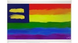 Timeline: The creation of The United States of Equality