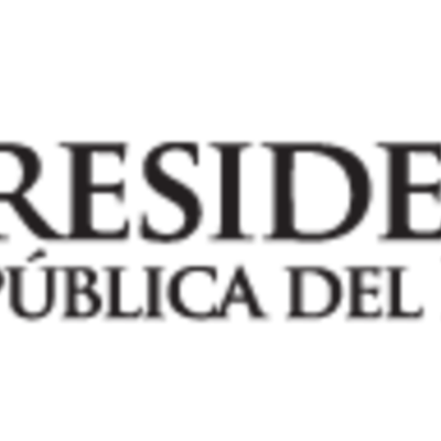 Timeline: Velasquismo