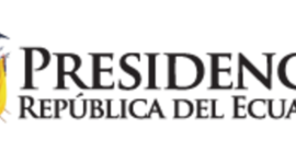 Timeline: Velasquismo