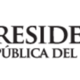 Logopresidencia