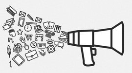 Timeline: Alberto Sanabria y tech