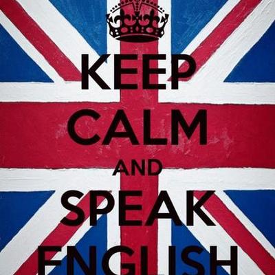 Timeline: Cambio de Paradigma: Aprender inglés